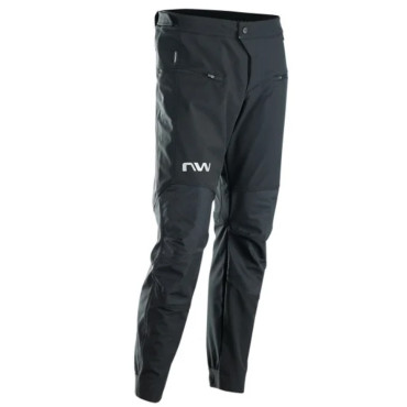 Pantalón MTB Northwave Bomb...