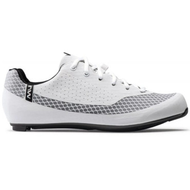 Northwave Mistral 2024