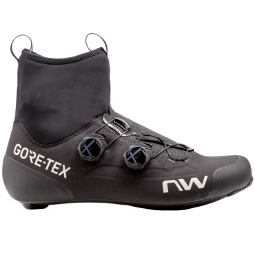 Northwave Flagship R GTX 2024