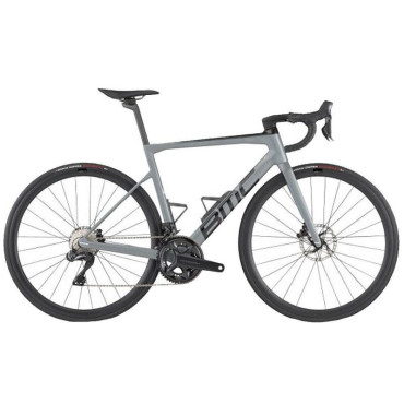 BMC Teammachine SLR01 Five...