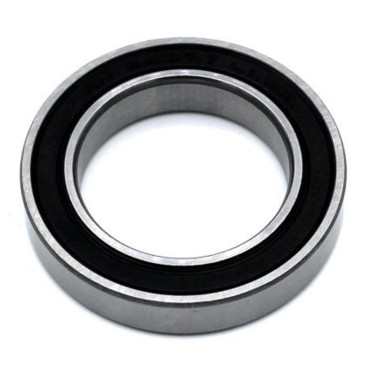 BlackBearing B5 2437-2RS...