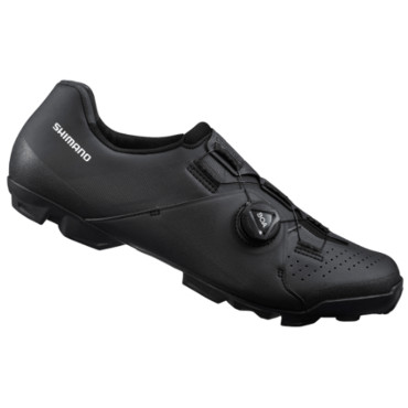 Zapatillas MTB Shimano...