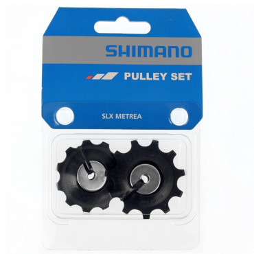 Shimano RD-M7000 11...