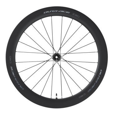 Shimano Dura Ace WH-R9270...