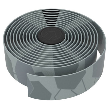 PRO Gravel Comfort 3mm