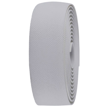 BBB Flexribbon Gel BHT-14