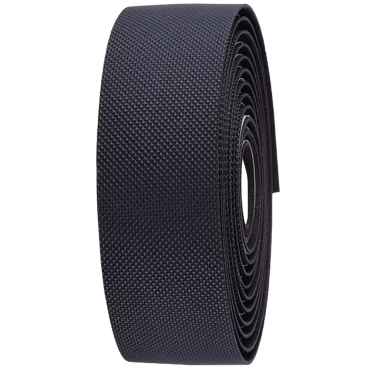 BBB Flexribbon Gel BHT-14