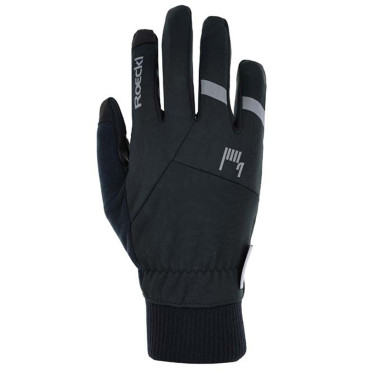 Roeckl Rofan 2 2024