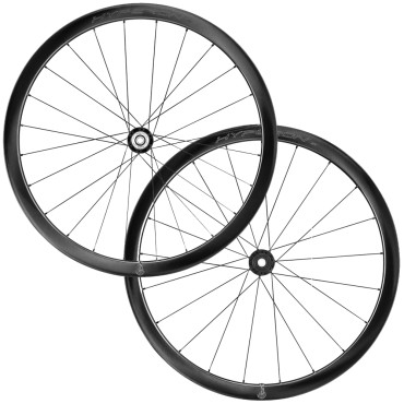 Campagnolo Hyperon Disc Brake