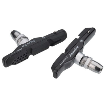 Jagwire Mountain Pro