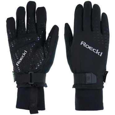 Roeckl Rocca 2 GTX 2024