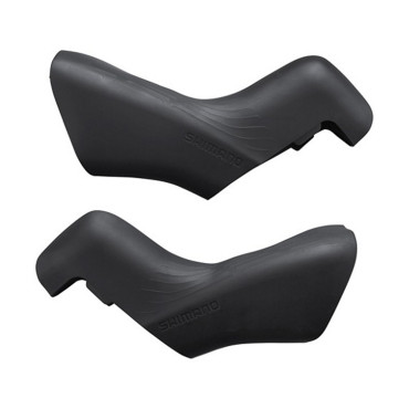Reposa-manos Shimano 105...