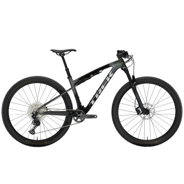 Trek Supercaliber 9.6 2ª...