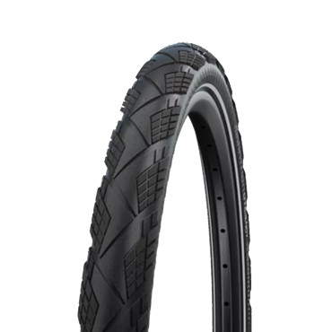 Cubierta BTC Schwalbe...