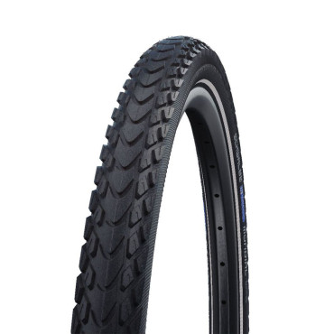 Cubierta BTC Schwalbe...