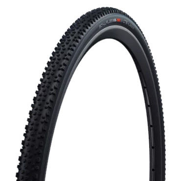 Schwalbe X-One Allround...