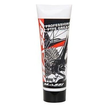 Grasa ciclismo Massi...