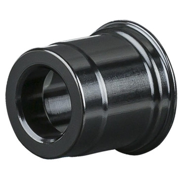 Bontrager buje Rapid Drive...