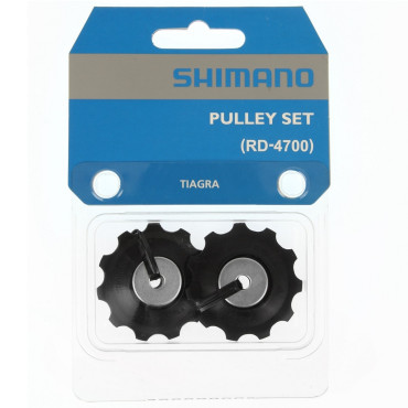 Shimano carretera Tiagra 10...