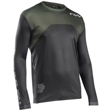 Northwave Sharp Jersey 2024
