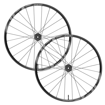 Ruedas MTB 29 pulgadas...
