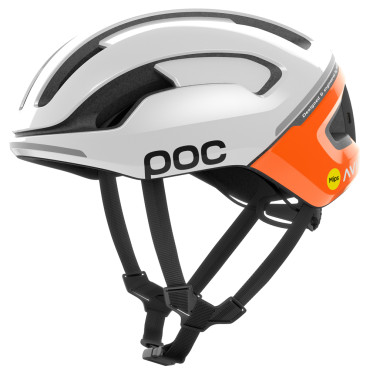 Casco urbano y...
