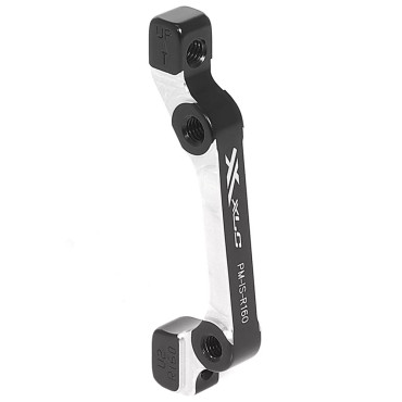 XLC PM-IS-R160 BR-X22