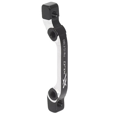 Adaptador freno de disco...