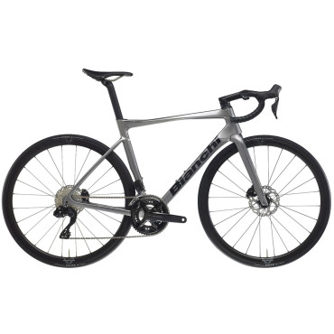 Bianchi Specialissima Comp...