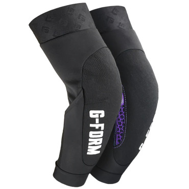 Coderas MTB G-Form Terra...