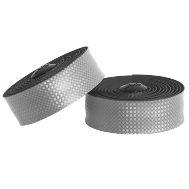Massi CARBON ELITE GEL