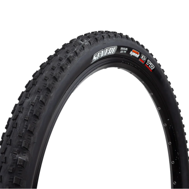 Maxxis Severe MaxxSpeed Exo...