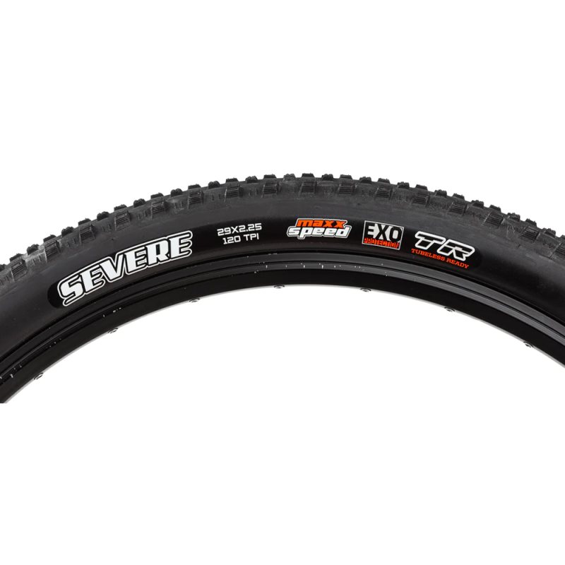 Cubiertas MTB ¿Tubeless o Tubeless Ready? 