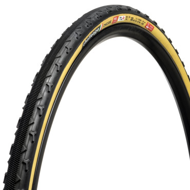 Challenge Chicane Pro...