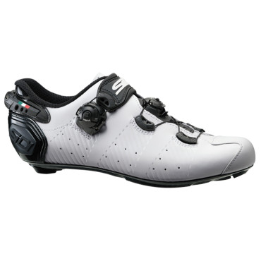 Zapatillas de carretera de...
