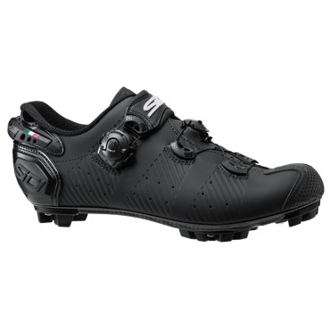 Sidi Drako 2S SRS