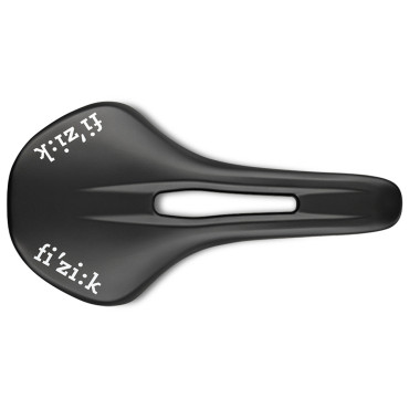 Racefietszadel Fizik Vento...