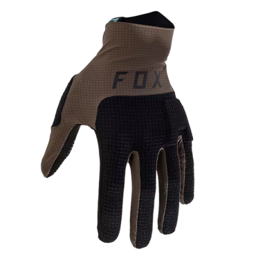 Guantes MTB Fox Flexair Pro