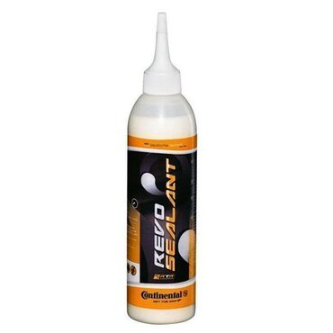 Continental Revosealant