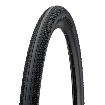 American Classic Kimberlite
