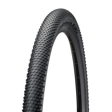 American Classic Aggregate
