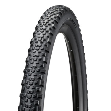 Cubierta de Gravel American...