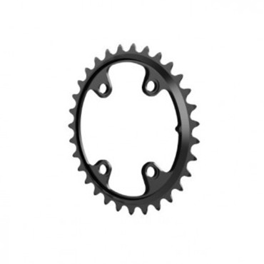 Plato ovalado interno Rotor...