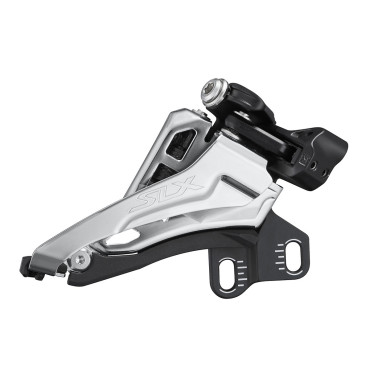 Shimano SLX FD-M7100-E 2x12...