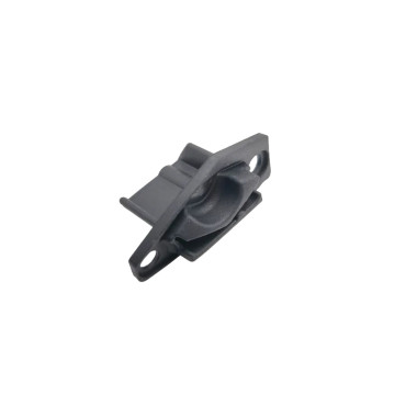 Shimano carretera disco...