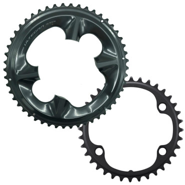 Shimano Ultegra R8100 12v...