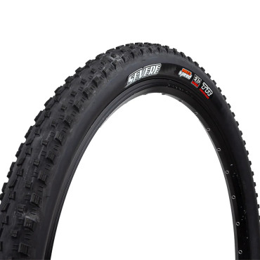 Maxxis Severe MaxxSpeed Exo...