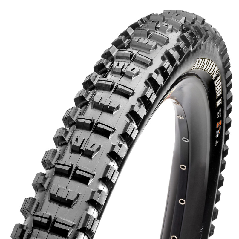 Ofertas cubiertas mtb 29 tubeless ready clearance