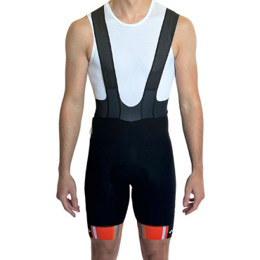 Culotte corto Colnago Huron