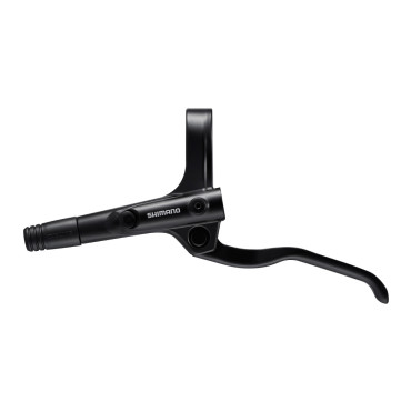 Shimano BL-MT200-L Izquierda